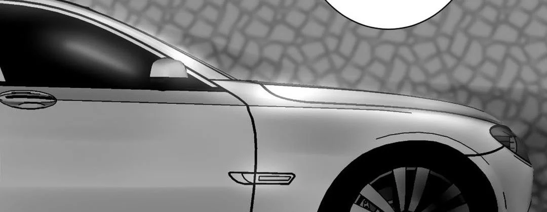 Living with The Wizard - Chapter 29